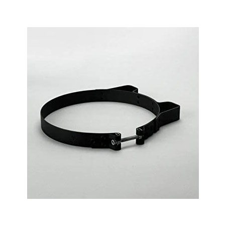 Donaldson Mounting Band, Exhaust 8.5 In (216 Mm) M002119